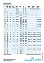 Publications Image 17