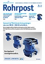 Publikationen Bild 14