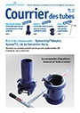 Publications Image 13