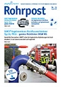 Publikationen Bild 12