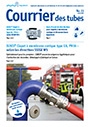 Publications Image 12