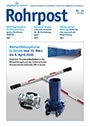 Publikationen Bild 11