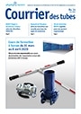 Publications Image 11