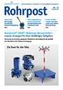 Publikationen Bild 10