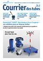 Publications Image 10