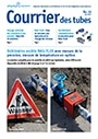 Publications Image 9