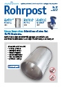 Publikationen Bild 8