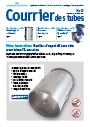 Publications Image 8
