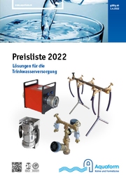 Publikationen Bild 2