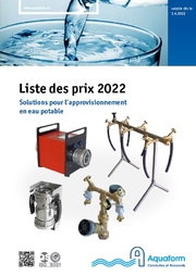Publications Image 2