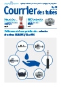 Publications Image 7