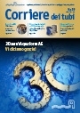 Pubblicazioni Immagine 5