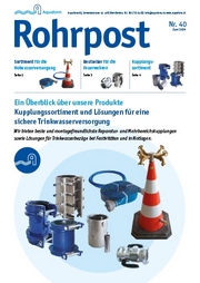 Publikationen Bild 6