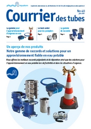 Publications Image 6