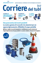 Pubblicazioni Immagine 5