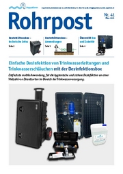 Publikationen Bild 5