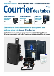 Publications Image 5