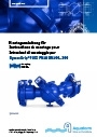 Montageanleitungen Bild 7