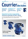 Publications Image 14