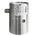 6200.254EG Image 1