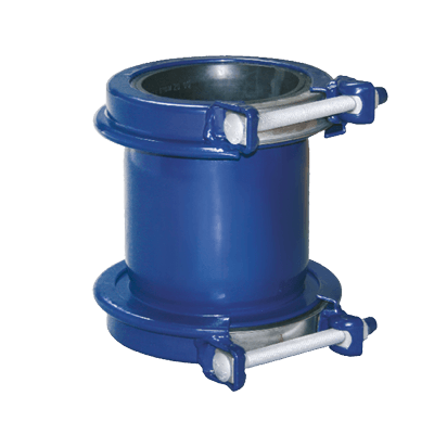 Hymax® 2 / Hymax®