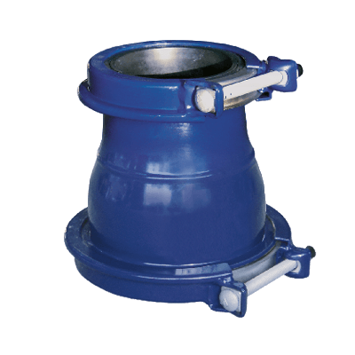 Hymax® 2 / Hymax® Reduktion