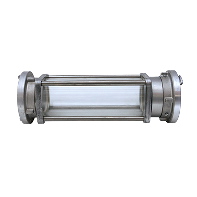 Schauglas