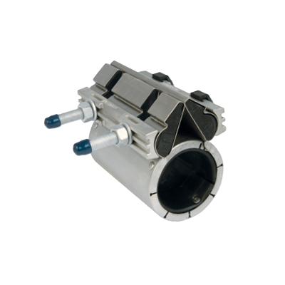 RepaFlex® GAZ (140 mm)