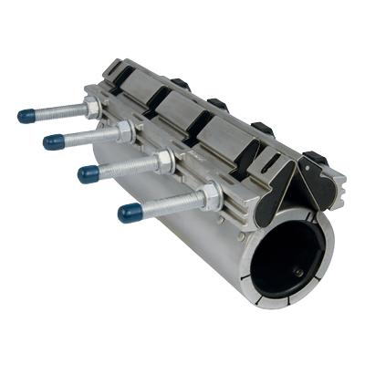 RepaFlex® 12 Long (280 mm)