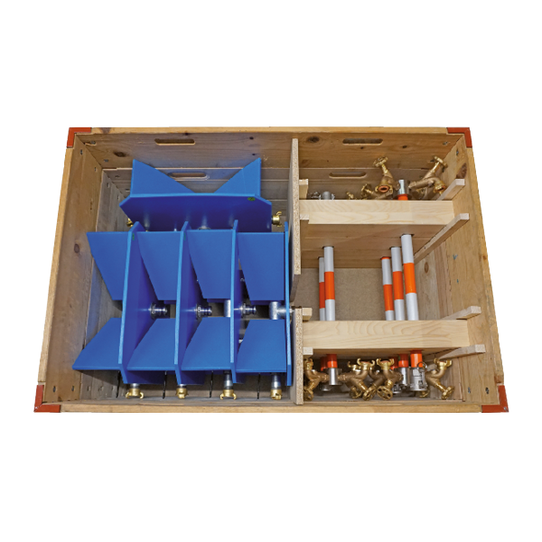 LOGI-BOX