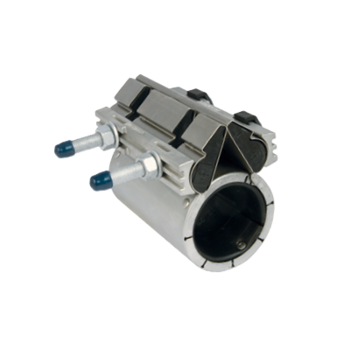RepaFlex® GAZ (140 mm) Immagine 1