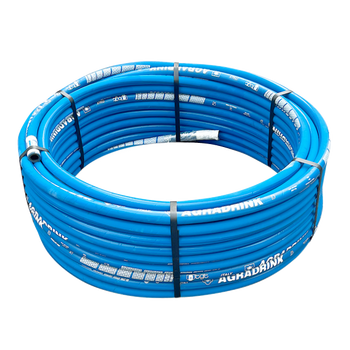 Tuyau pour eau potable AGRADRINK Image 1